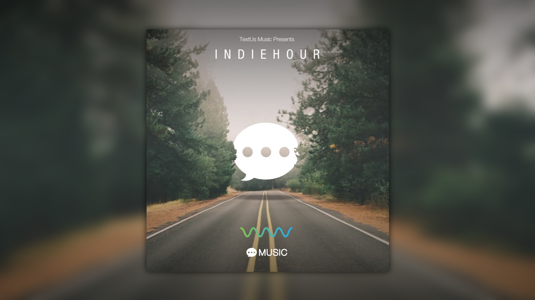 TextUs-Indiehour-post