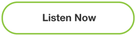 TextUs-Listen-Now-button