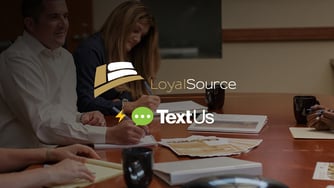 TextUs-LoyalSource-Ad