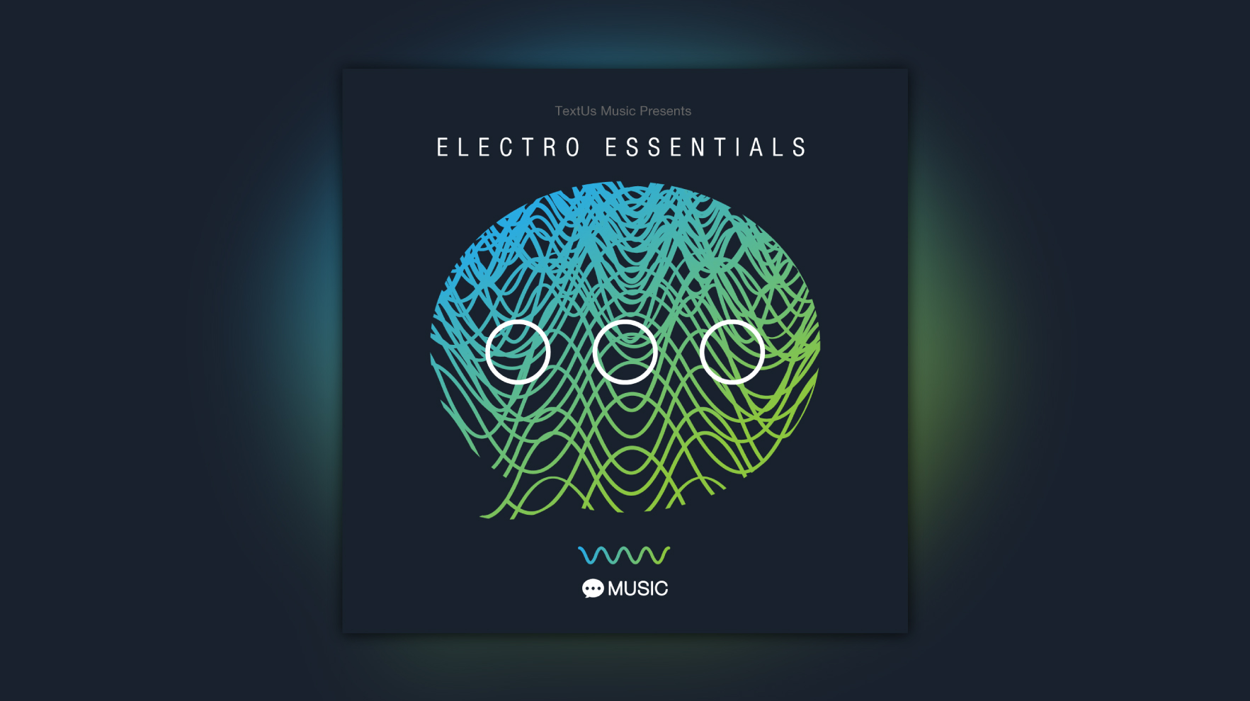 TextUs-Music-Electro-Essentials-post