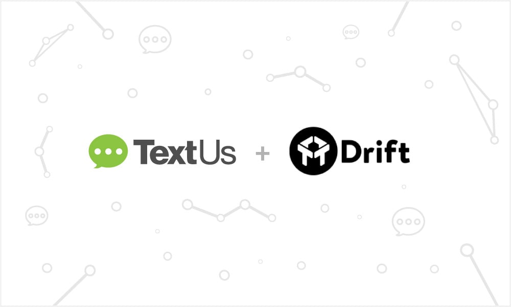 TextUs-Partner-Post-Drift-2