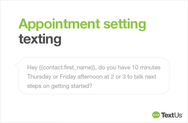TextUs-Playbooks-Sales-Cards-04.png