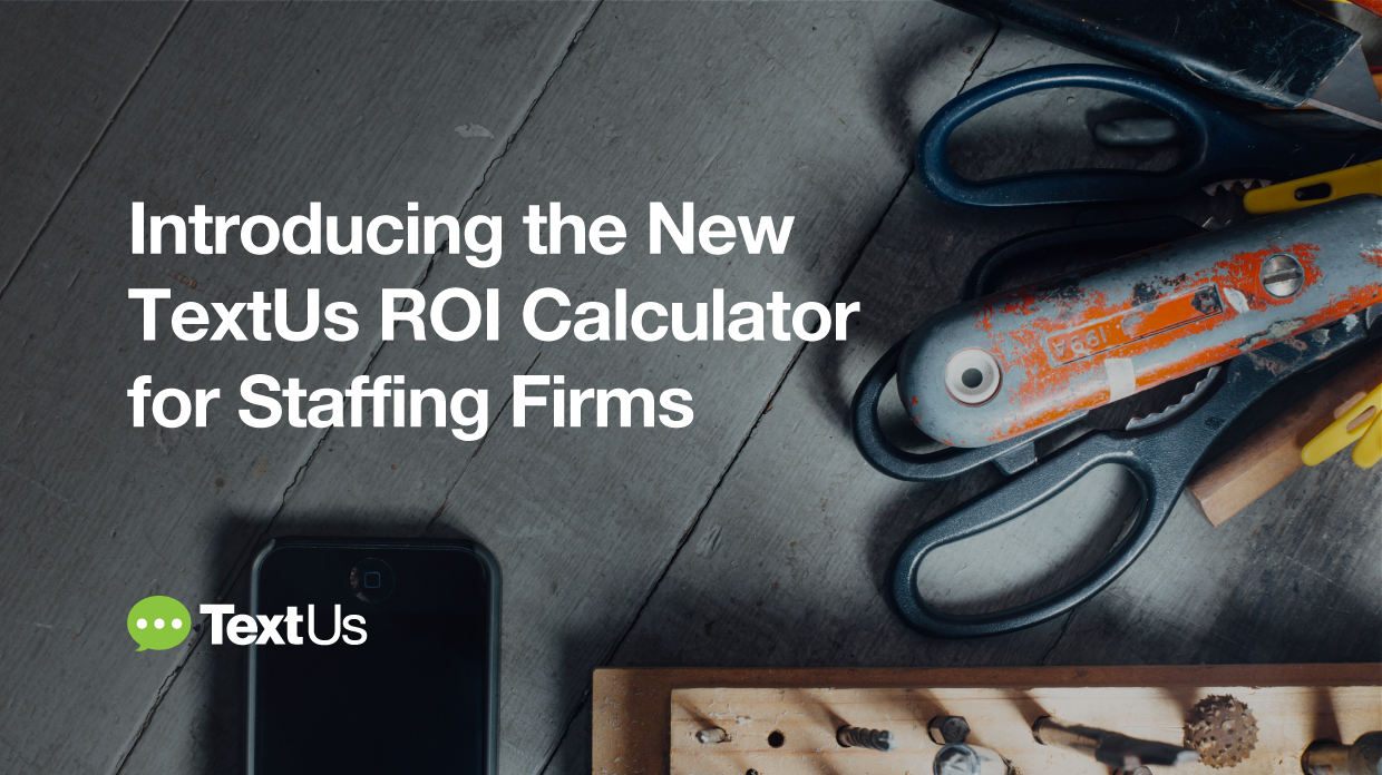 TextUs-ROI-Calc-post