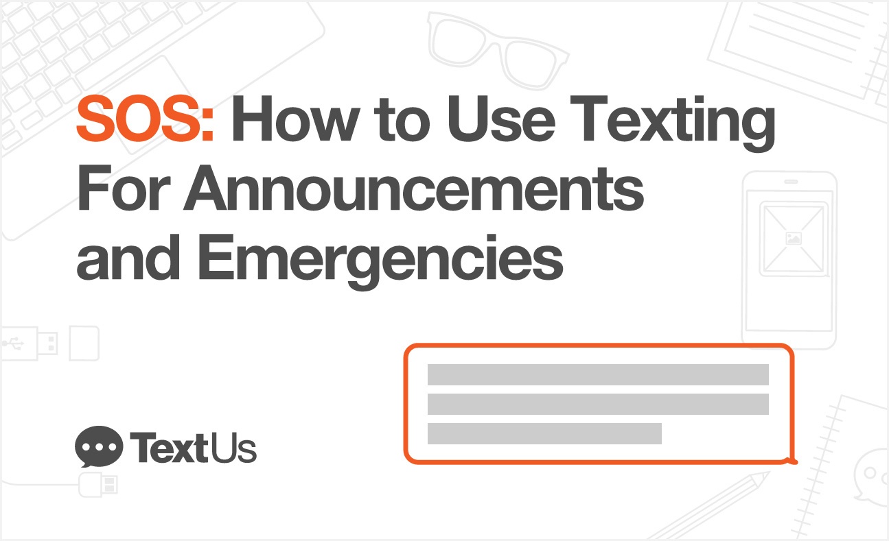 TextUs-SOS-Emergencies-Post