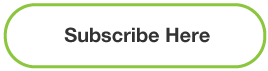 TextUs-Subscribe-button-big