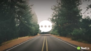 TextUs-Indiehour-wallpaper