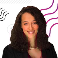 The-Staffing-Show-Post-Melissa-Howard-square