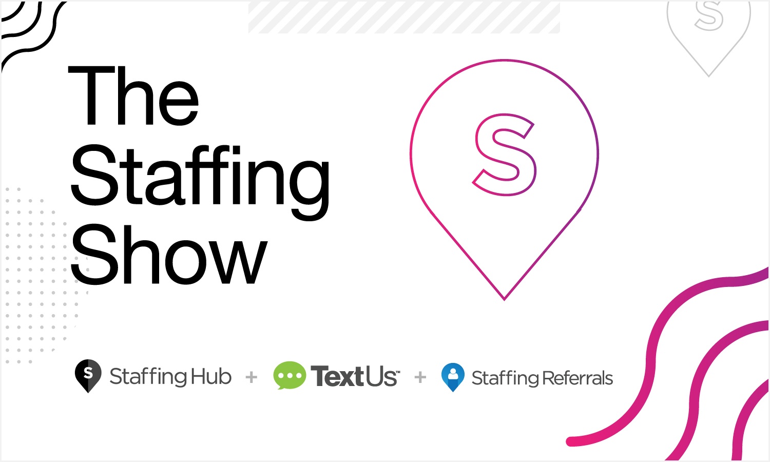 The-Staffing-Show-Post-hero-blog