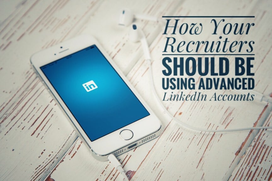 advancedlinkedin.jpg