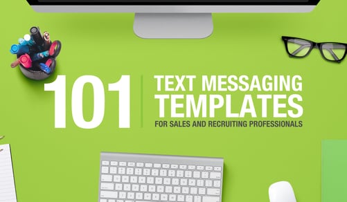 101-TextMessage-Templates.jpg