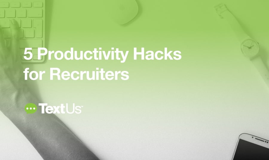 5-Productivity-Hacks-for-Recruiters-post.jpg