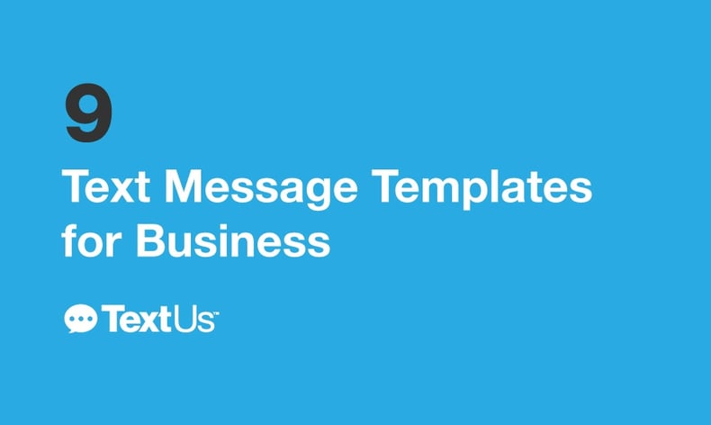 9Templates-post.jpg 9Templates-post.jpg