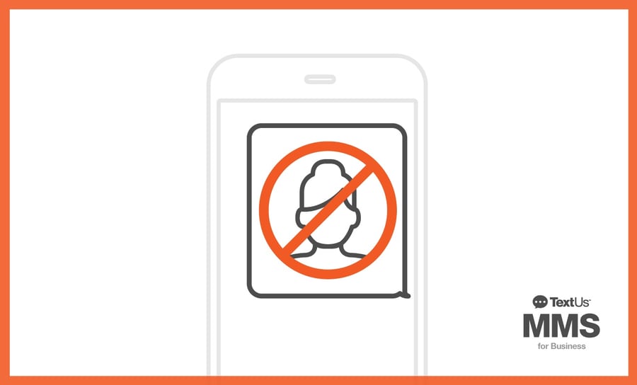 Don't-Send-That-Selfie-How-NOT-Use-MMS-Business-2.jpg