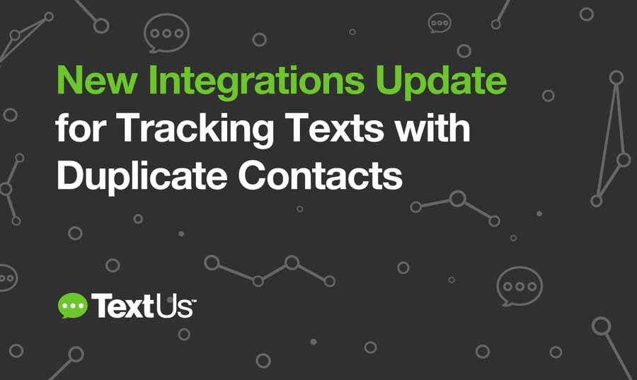 DuplicateTexts-Tracking-post.png