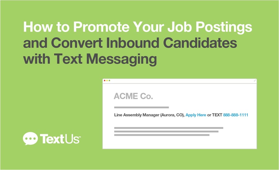 How -Promote-Job-Postings-Convert-Inbound-with-Text-Messaging-01.jpg