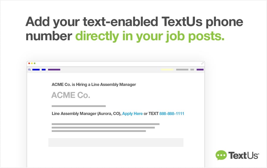 How -Promote-Job-Postings-Convert-Inbound-with-Text-Messaging-02.jpg