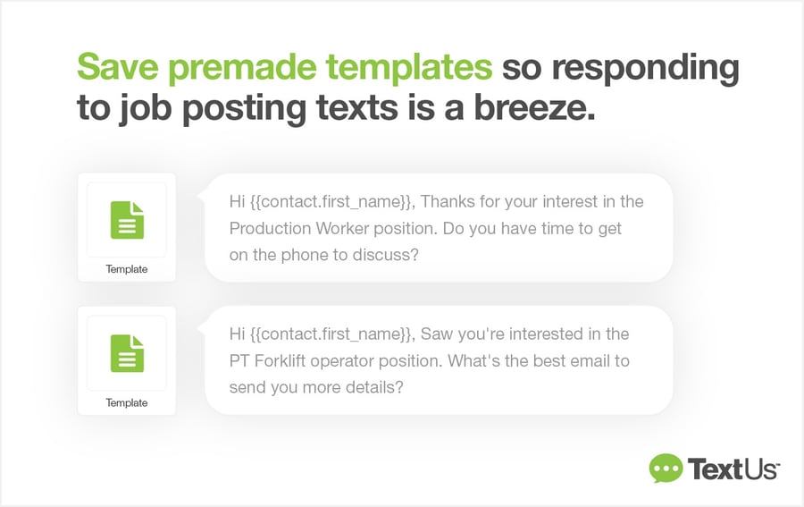 How -Promote-Job-Postings-Convert-Inbound-with-Text-Messaging-03.jpg