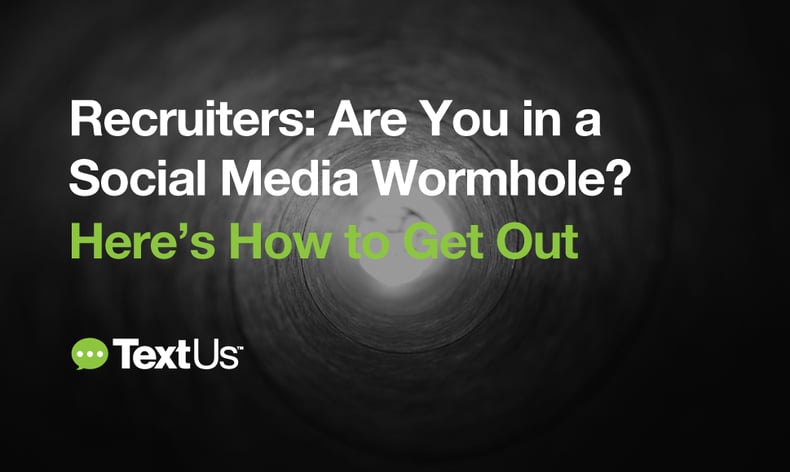 Recruiters-Social-Media-Wormhole.png