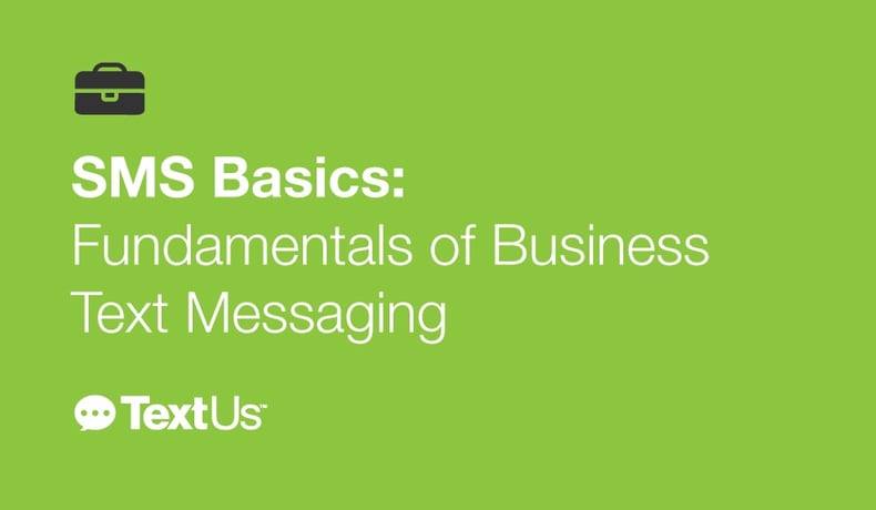 SMSBasics-post.jpg