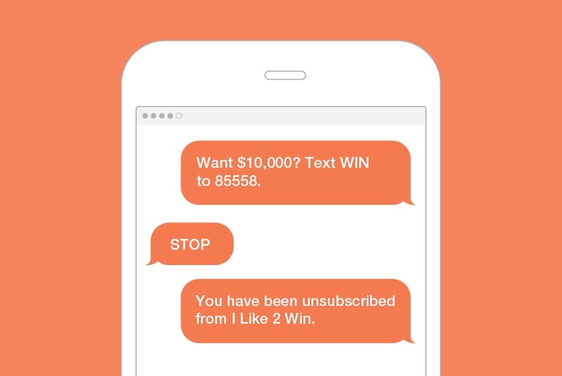 Shortcodes-vs-Longcodes-blog-03.jpg