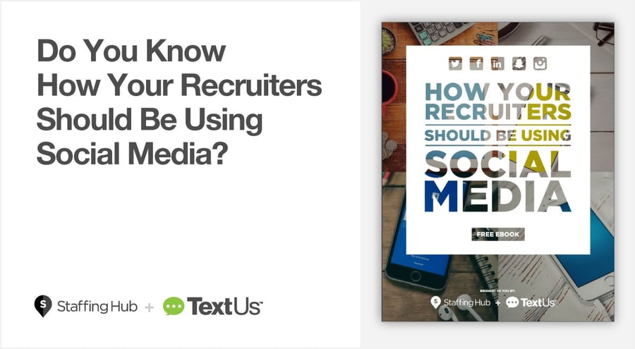 StaffingHub-Recruiter-SocialMedia-Guide-ebook-post.jpg