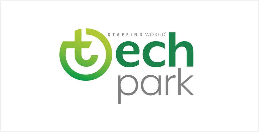 StaffingWorld-2017-TechPark.jpg