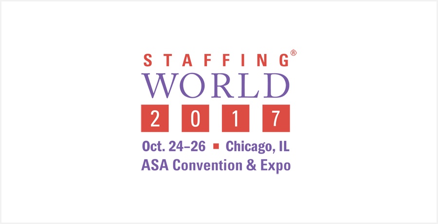 StaffingWorld-2017.jpg