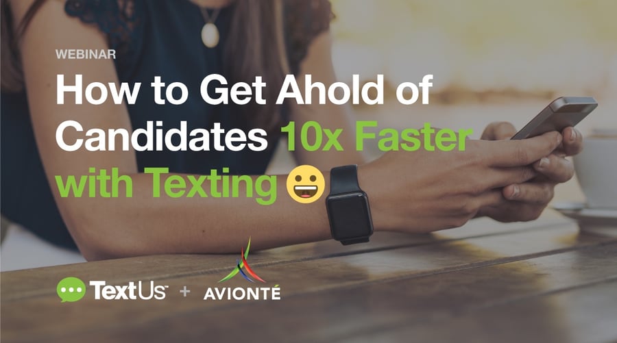 TextUs+Avionte-Webinar-main-1.jpg