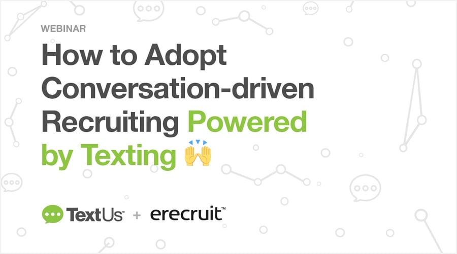 TextUs+erecruit-Webinar-01.jpg