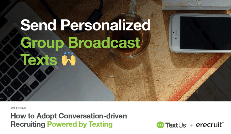 TextUs+erecruit-Webinar-GIF.gif
