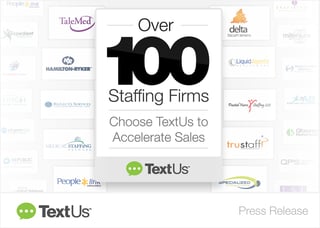 TextUs-100-StaffingFirms-Post.jpg