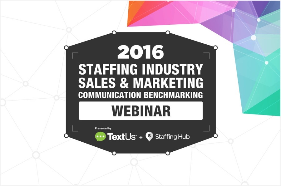 TextUs-2016-Staffing-Webinar-cover-1-1.jpg