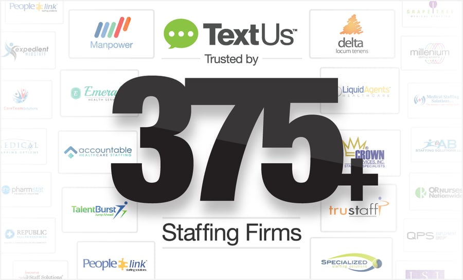 TextUs-375-Hero.png