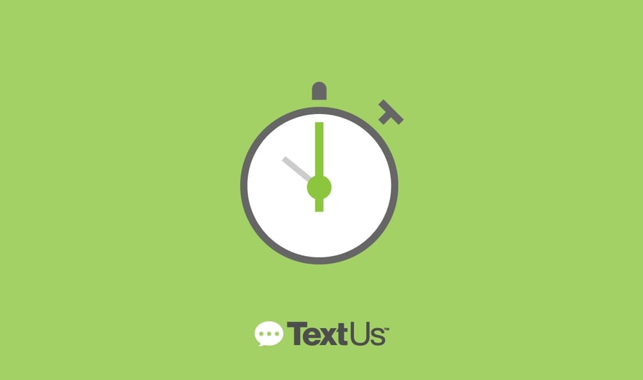 TextUs-ABCs-Post-01.jpg