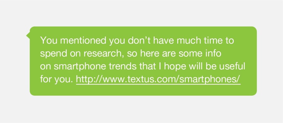 TextUs-ABCs-Post-03.jpg