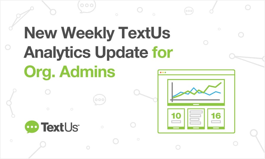 TextUs-Analytics-Weekly-Post.jpg