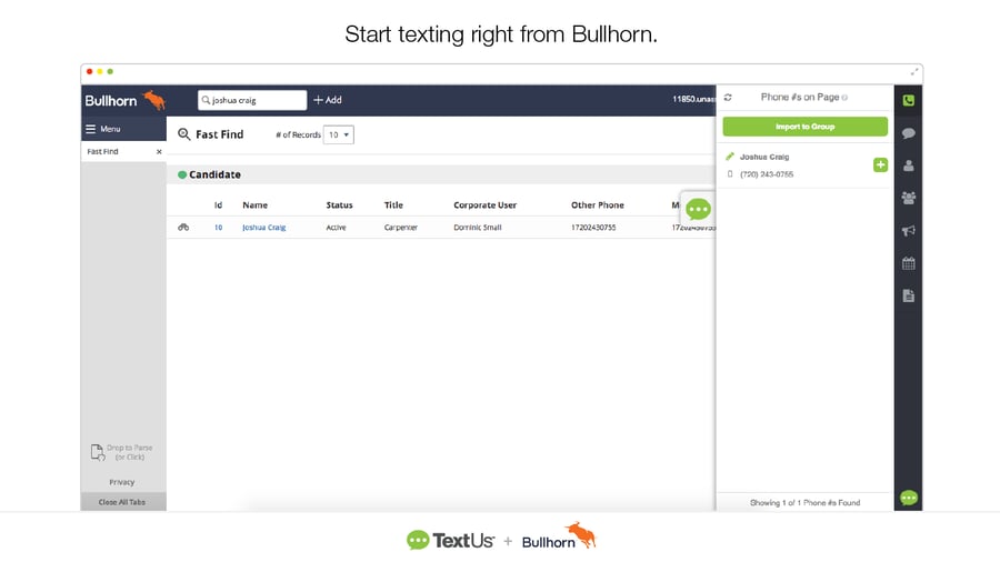 TextUs-Bullhorn-Partner-Screenshots-01.png