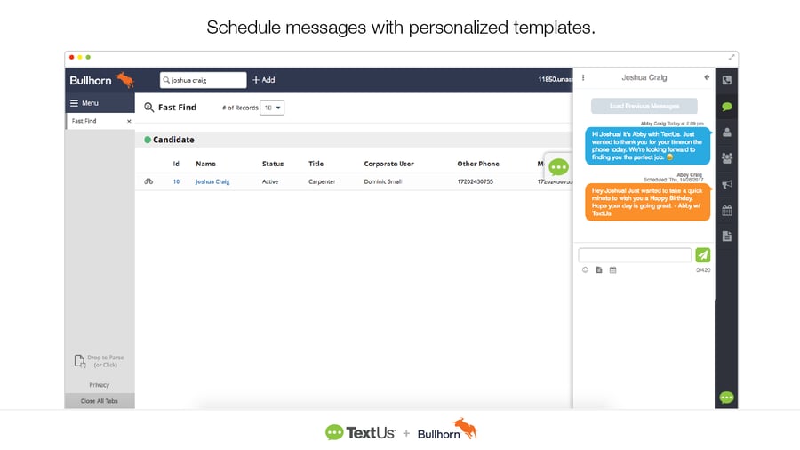 TextUs-Bullhorn-Partner-Screenshots-03.png