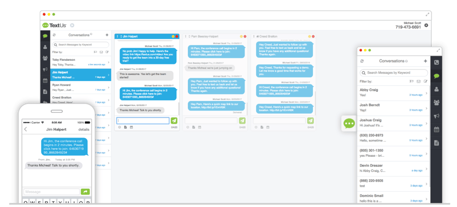 TextUs-Bullhorn-Partner-Screenshots-1.png