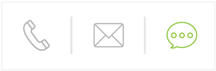 TextUs-CaseStudy-sms.png