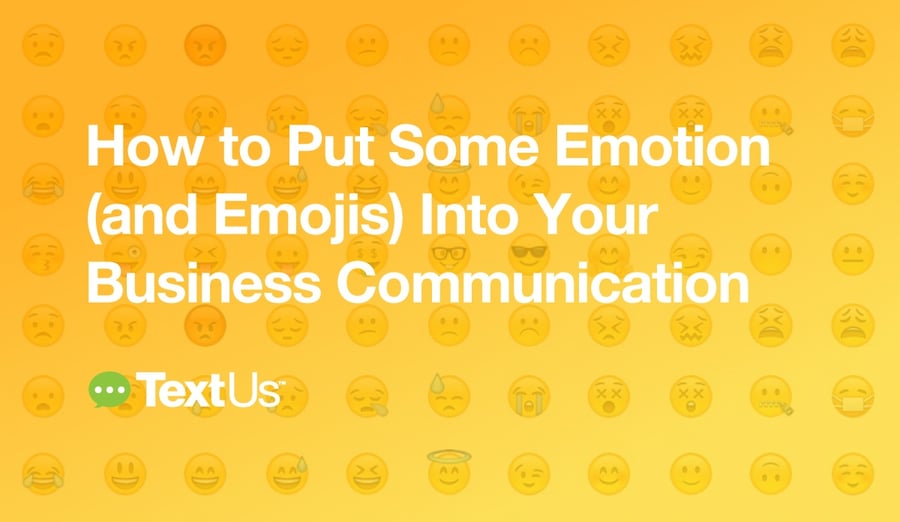 TextUs-Emojis-post-1.jpg