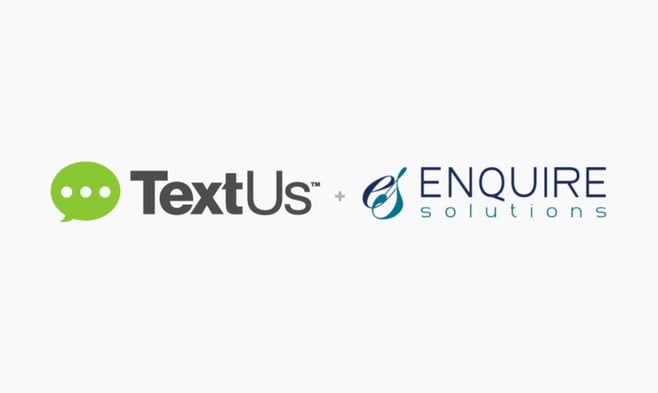 TextUs-Enquire-Post-Master-2016.jpg