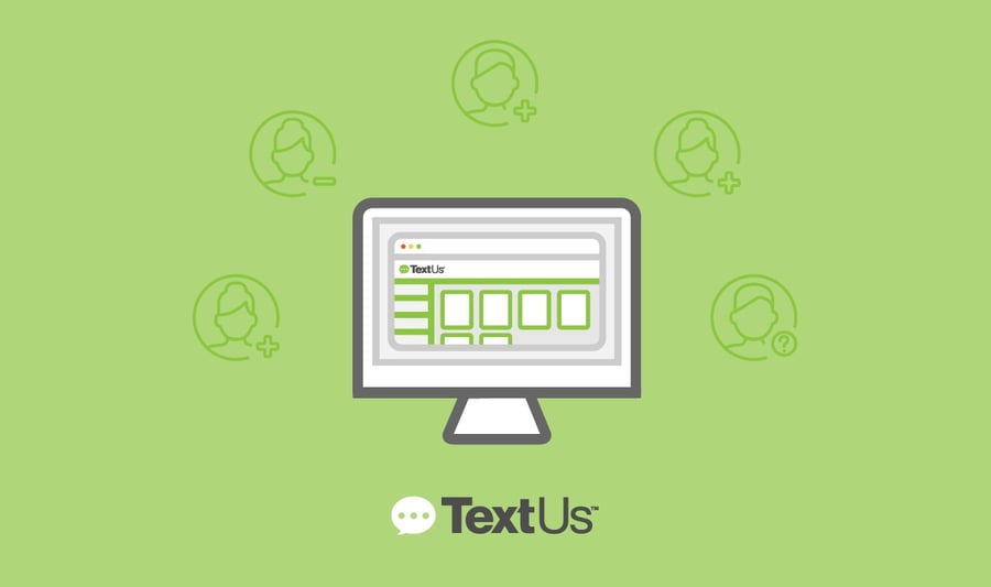 TextUs-How-Recruiters-Can-Use-Texting-to-Accelerate-Sales-Post-01.jpg