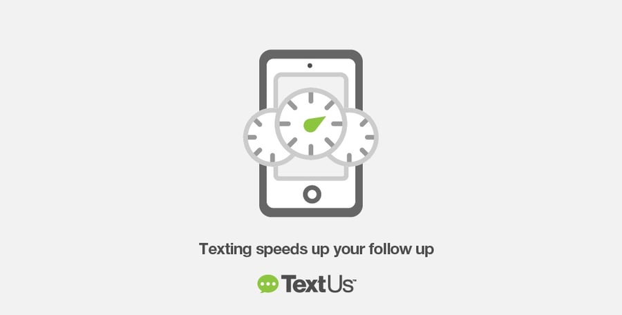 TextUs-How-Recruiters-Can-Use-Texting-to-Accelerate-Sales-Post-02.jpg
