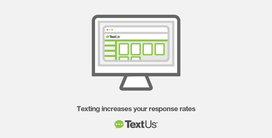 TextUs-How-Recruiters-Can-Use-Texting-to-Accelerate-Sales-Post-03.jpg