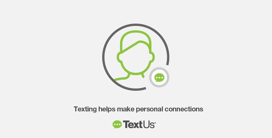 TextUs-How-Recruiters-Can-Use-Texting-to-Accelerate-Sales-Post-04.jpg