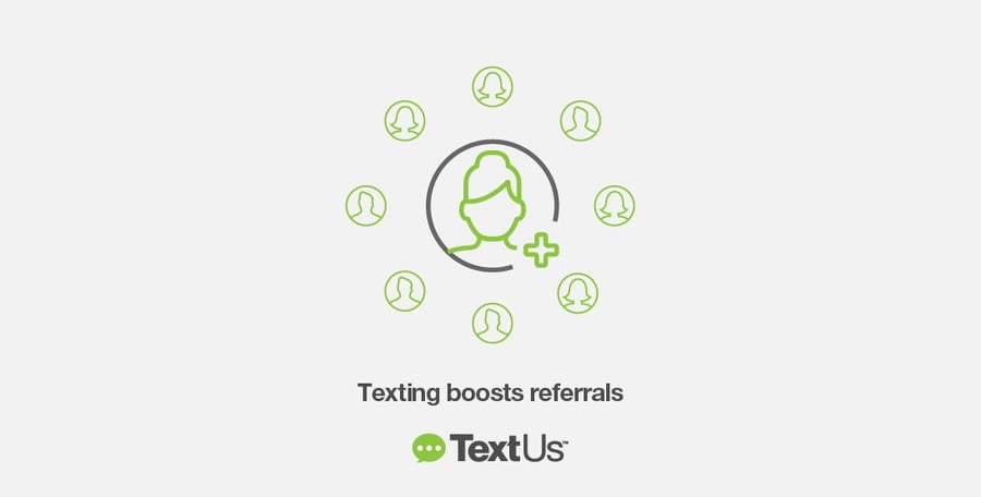 TextUs-How-Recruiters-Can-Use-Texting-to-Accelerate-Sales-Post-05.jpg