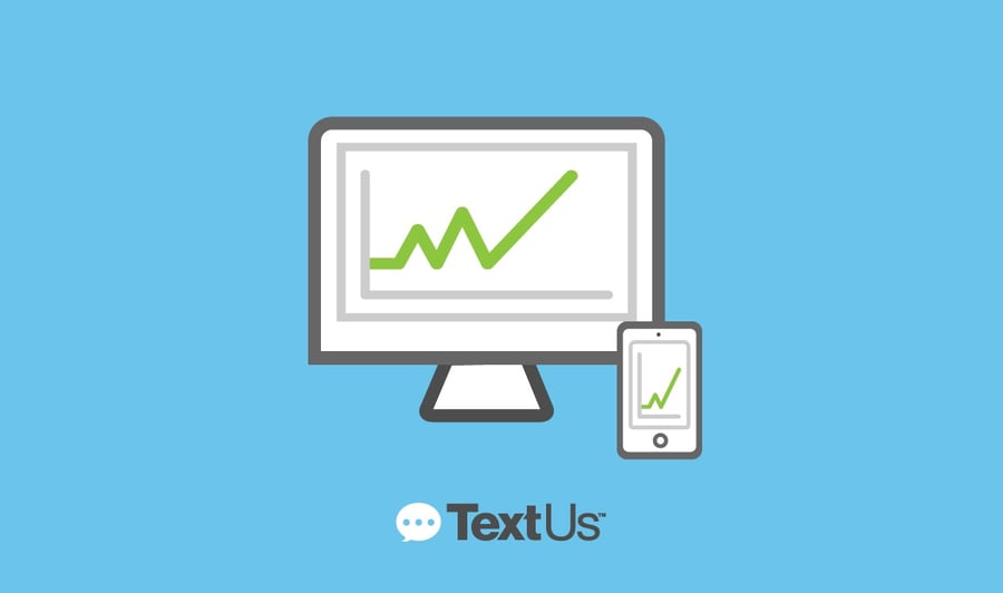 TextUs-Keeping-in-Touch-with-Clients-Post.jpg