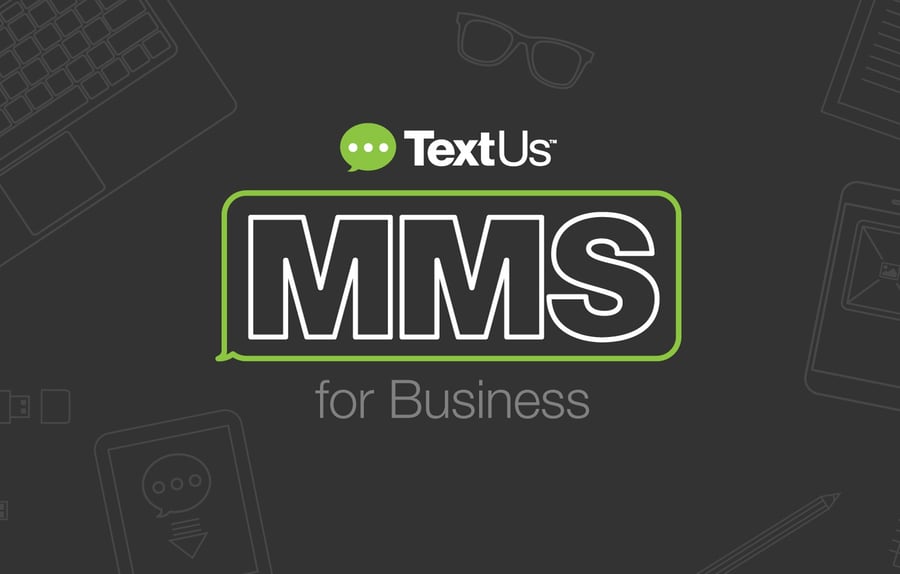 TextUs-MMS-Cover-dark.jpg