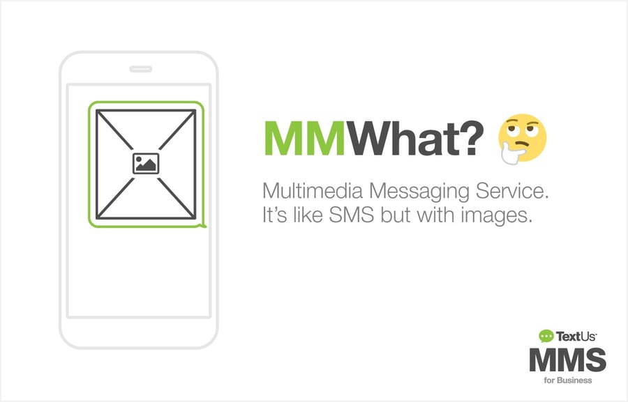 TextUs-MMwhat.jpg